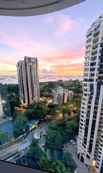 The Bayshore (D16), Condominium #595608951